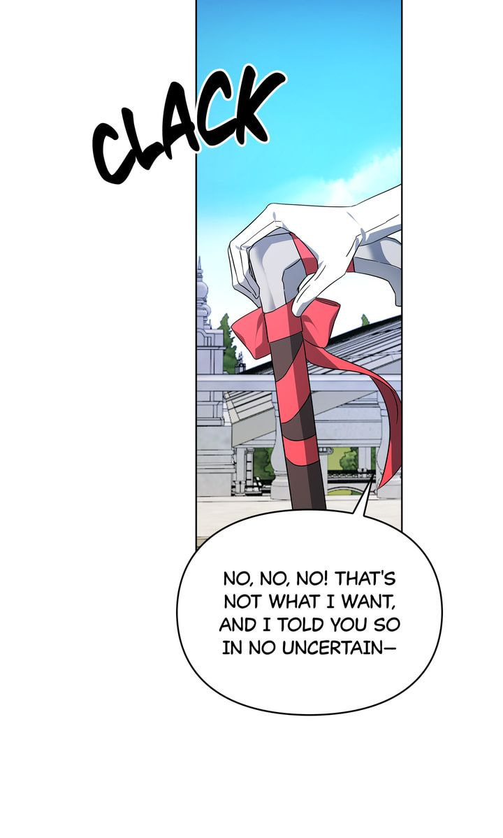 Read Kneel Before Me chapter 82 image 71 on Lezhin