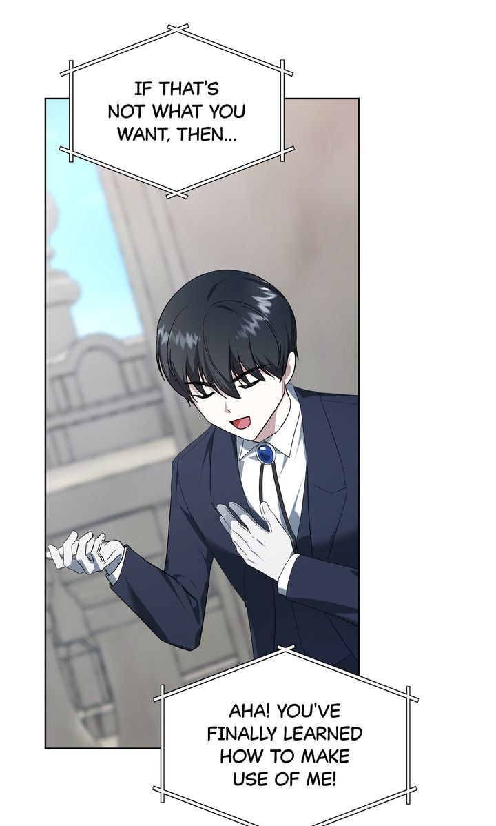 Read Kneel Before Me chapter 82 image 72 on Lezhin
