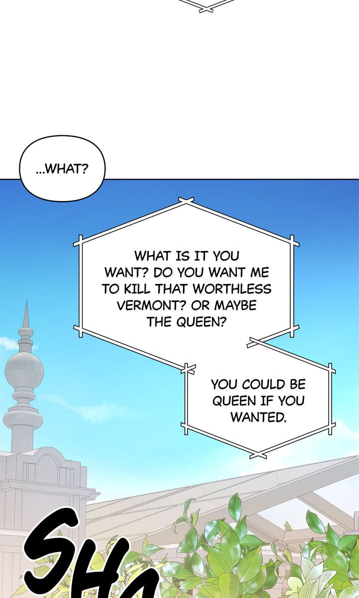 Read Kneel Before Me chapter 82 image 73 on Lezhin