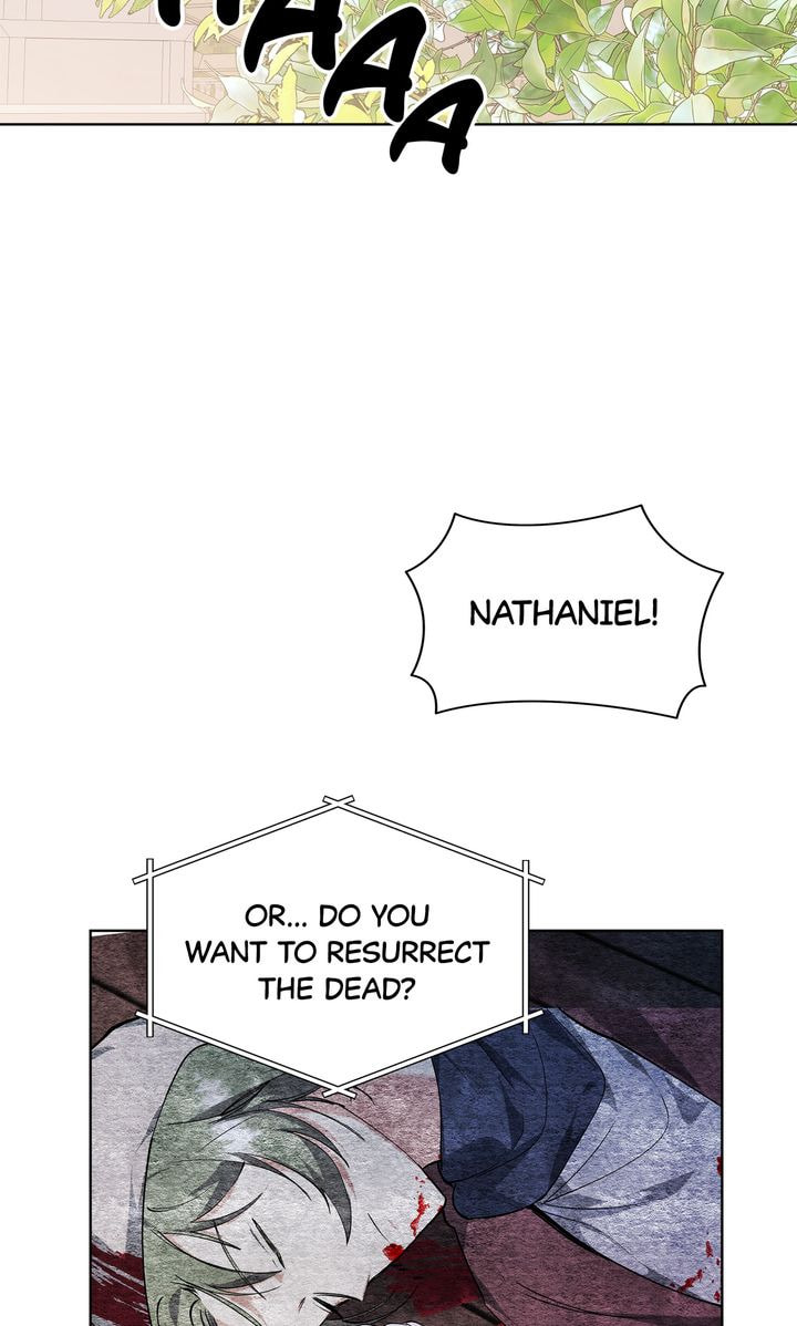 Read Kneel Before Me chapter 82 image 74 on Lezhin