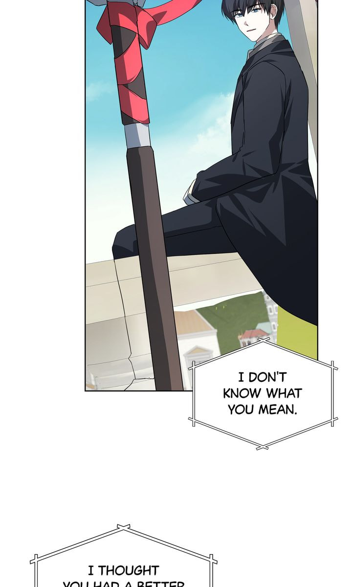 Read Kneel Before Me chapter 82 image 78 on Lezhin