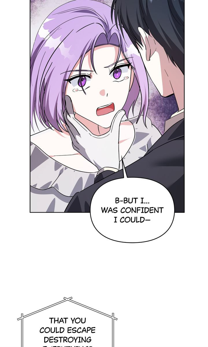 Read Kneel Before Me chapter 82 image 80 on Lezhin
