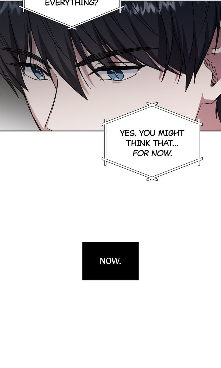 Read Kneel Before Me chapter 82 image 81 on Lezhin