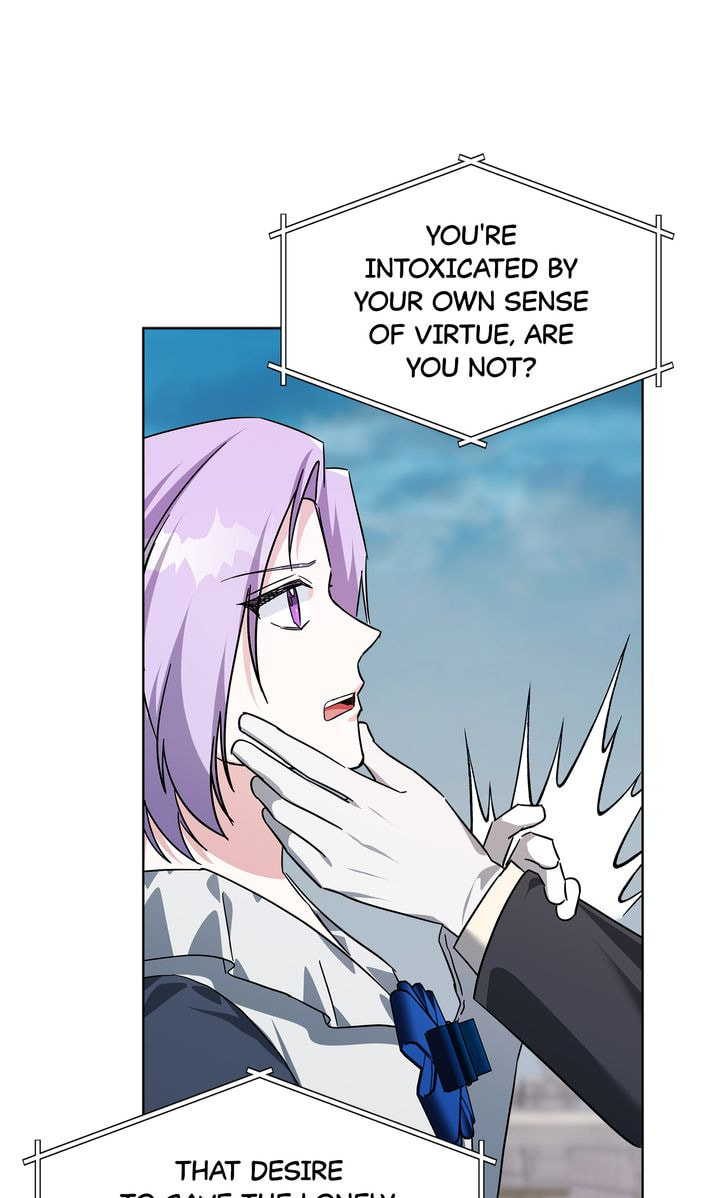 Read Kneel Before Me chapter 82 image 82 on Lezhin
