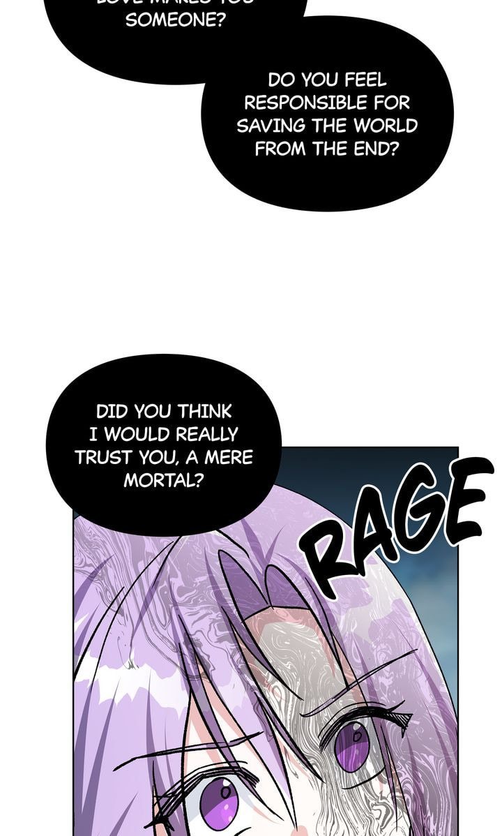 Read Kneel Before Me chapter 82 image 85 on Lezhin