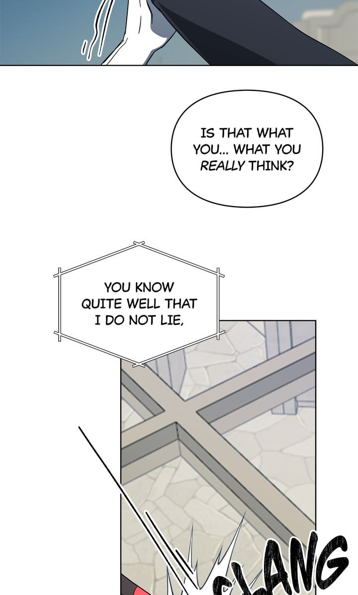 Read Kneel Before Me chapter 82 image 88 on Lezhin