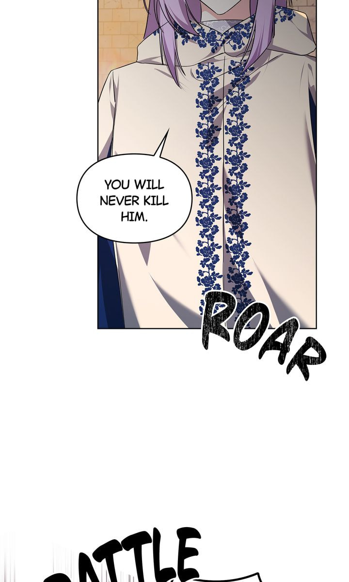 Read Kneel Before Me chapter 82 image 9 on Lezhin