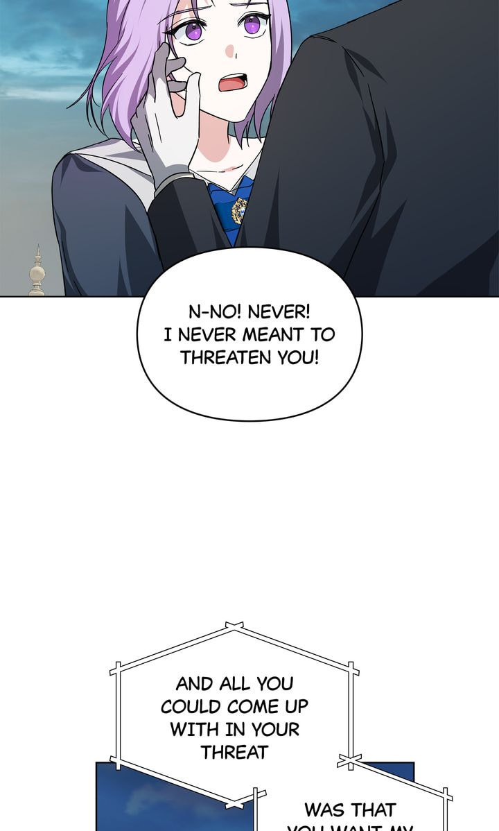 Read Kneel Before Me chapter 82 image 91 on Lezhin