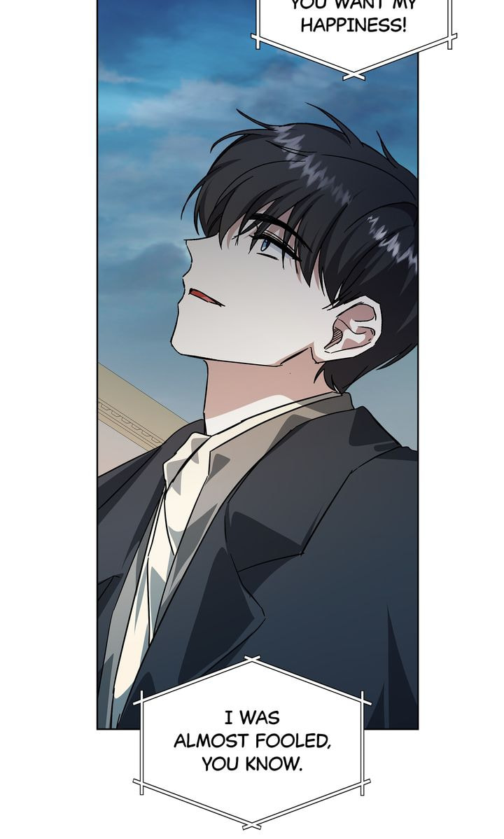 Read Kneel Before Me chapter 82 image 92 on Lezhin