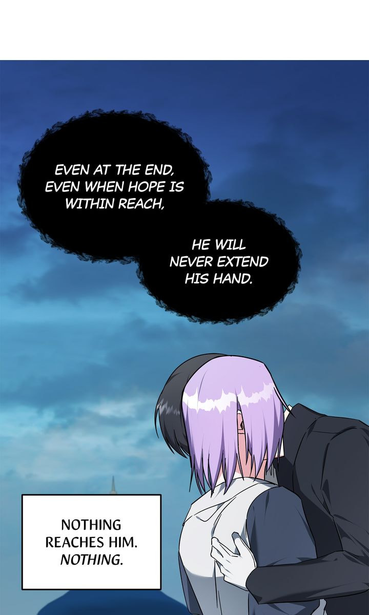Read Kneel Before Me chapter 82 image 93 on Lezhin