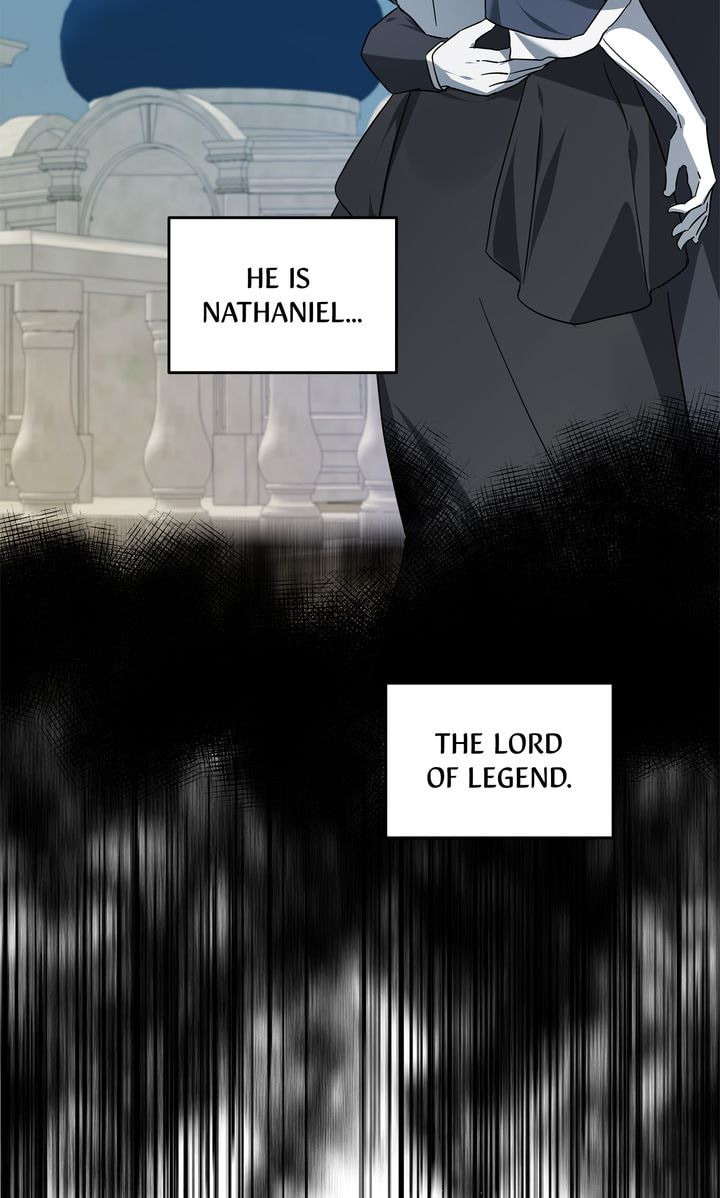 Read Kneel Before Me chapter 82 image 94 on Lezhin