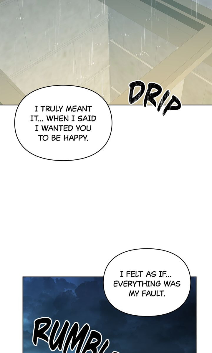 Read Kneel Before Me chapter 82 image 96 on Lezhin
