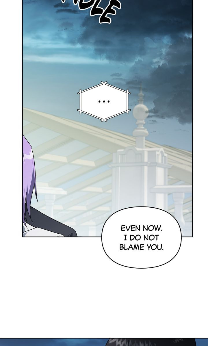 Read Kneel Before Me chapter 82 image 97 on Lezhin