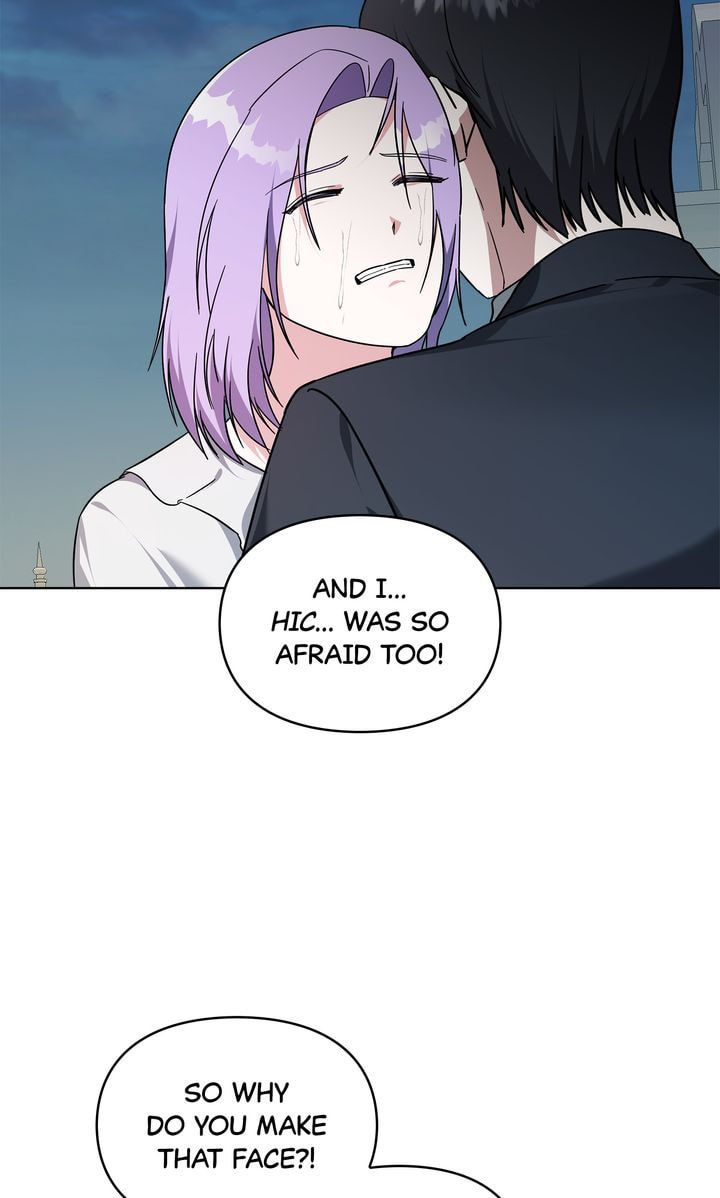 Read Kneel Before Me chapter 82 image 98 on Lezhin