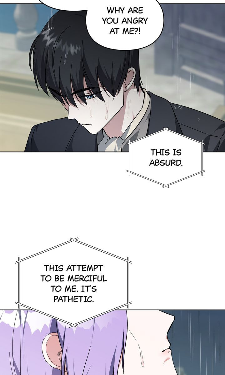 Read Kneel Before Me chapter 82 image 99 on Lezhin
