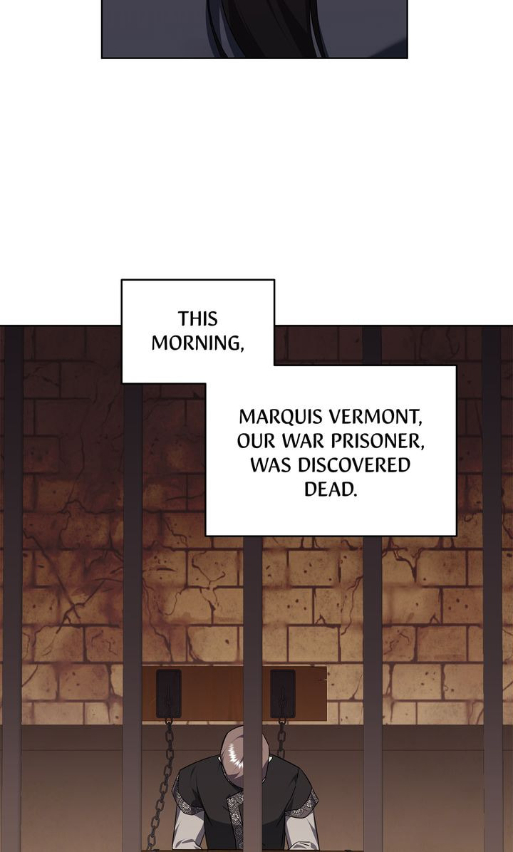 Read Kneel Before Me chapter 83 image 11 on Lezhin