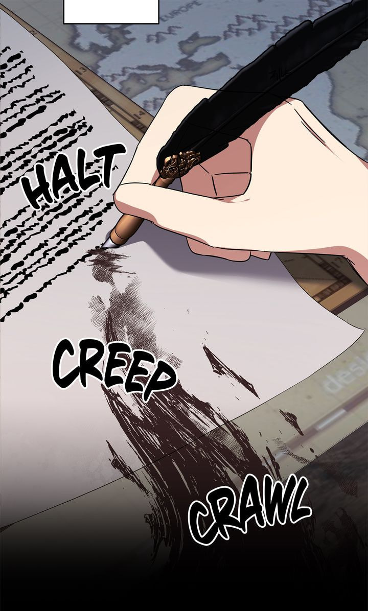 Read Kneel Before Me chapter 83 image 13 on Lezhin