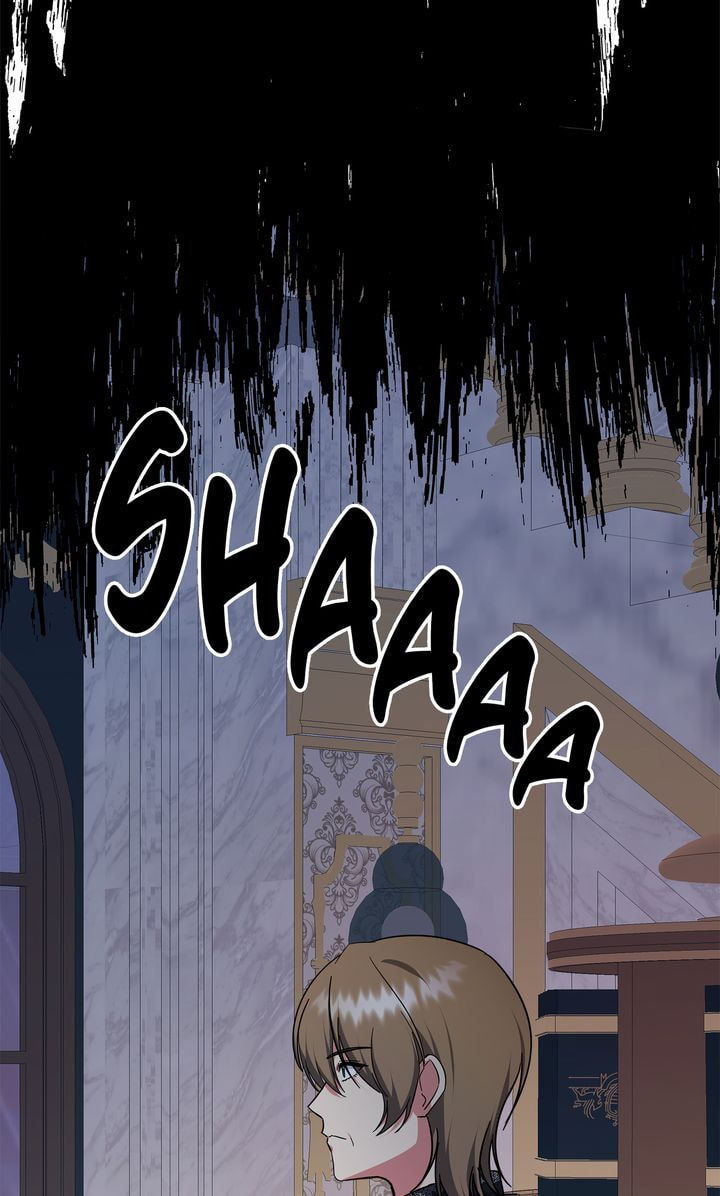 Read Kneel Before Me chapter 83 image 15 on Lezhin