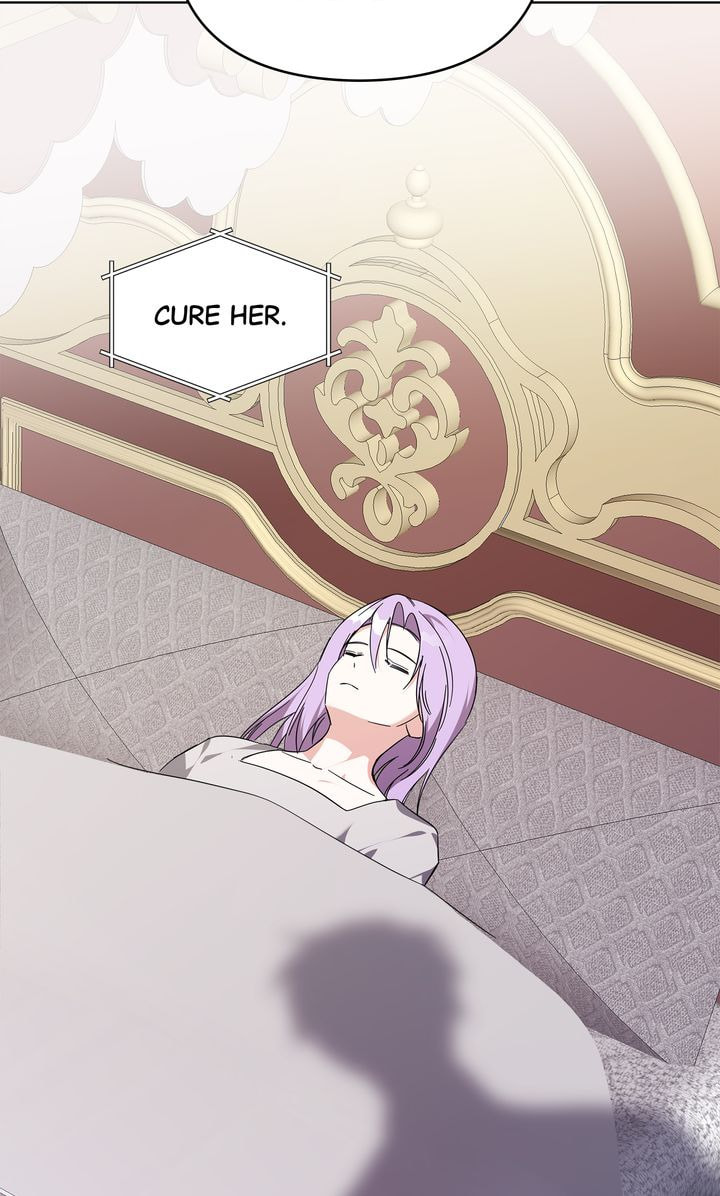 Read Kneel Before Me chapter 83 image 17 on Lezhin