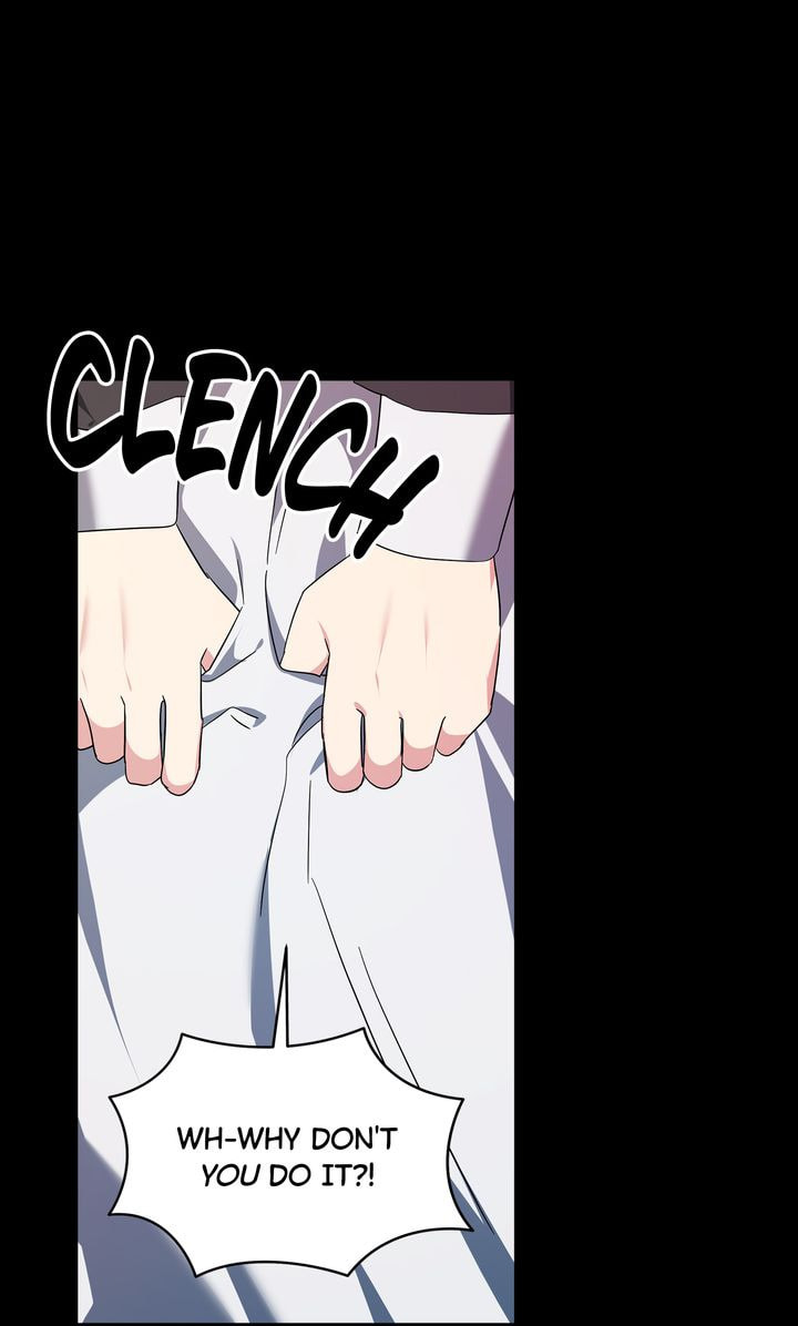 Read Kneel Before Me chapter 83 image 21 on Lezhin