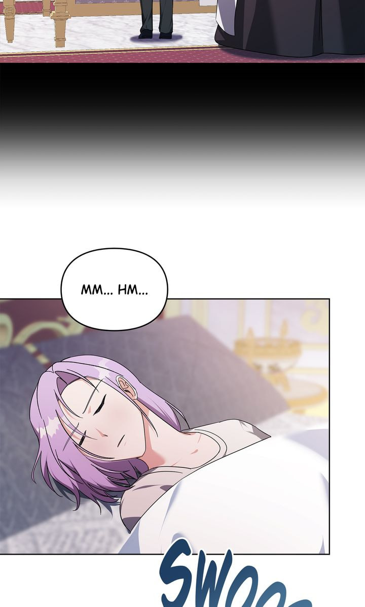 Read Kneel Before Me chapter 83 image 26 on Lezhin