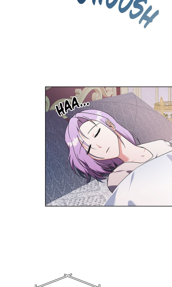 Read Kneel Before Me chapter 83 image 27 on Lezhin