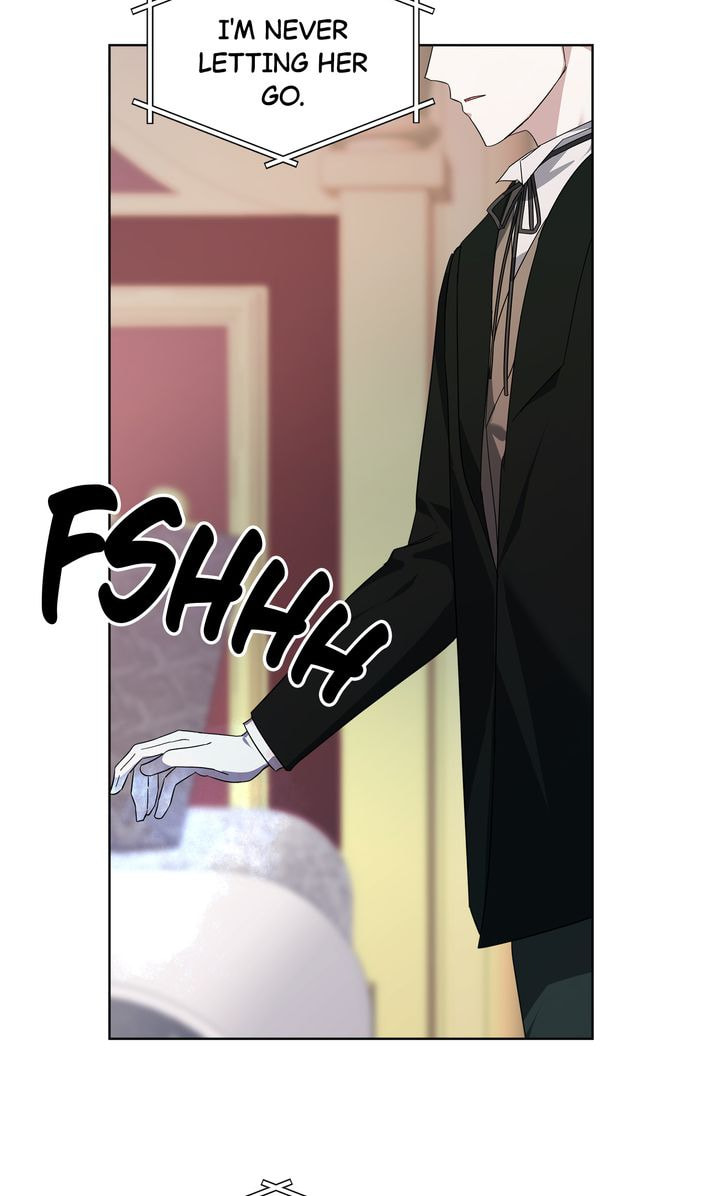 Read Kneel Before Me chapter 83 image 28 on Lezhin