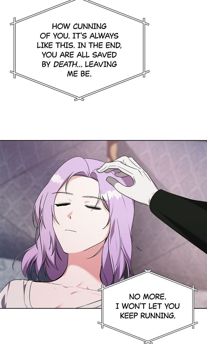 Read Kneel Before Me chapter 83 image 29 on Lezhin