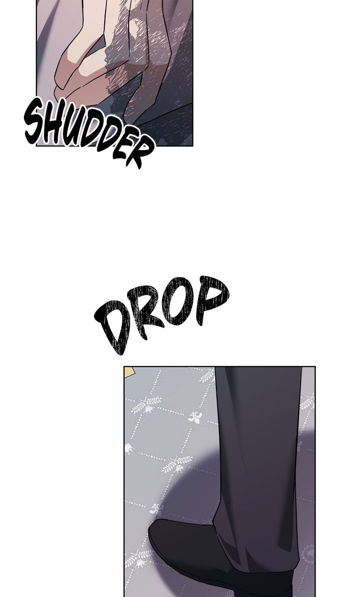 Read Kneel Before Me chapter 83 image 3 on Lezhin