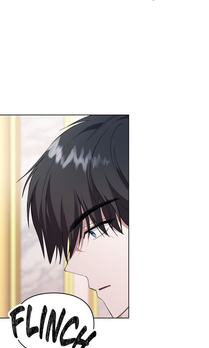 Read Kneel Before Me chapter 83 image 30 on Lezhin