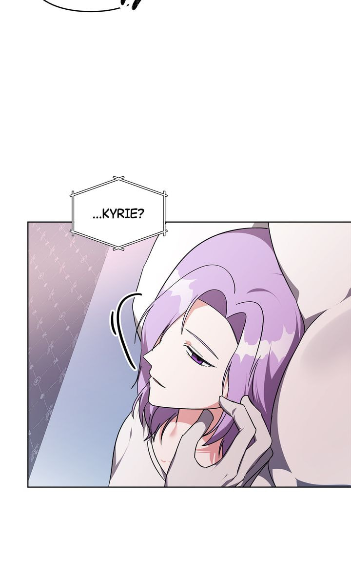Read Kneel Before Me chapter 83 image 31 on Lezhin