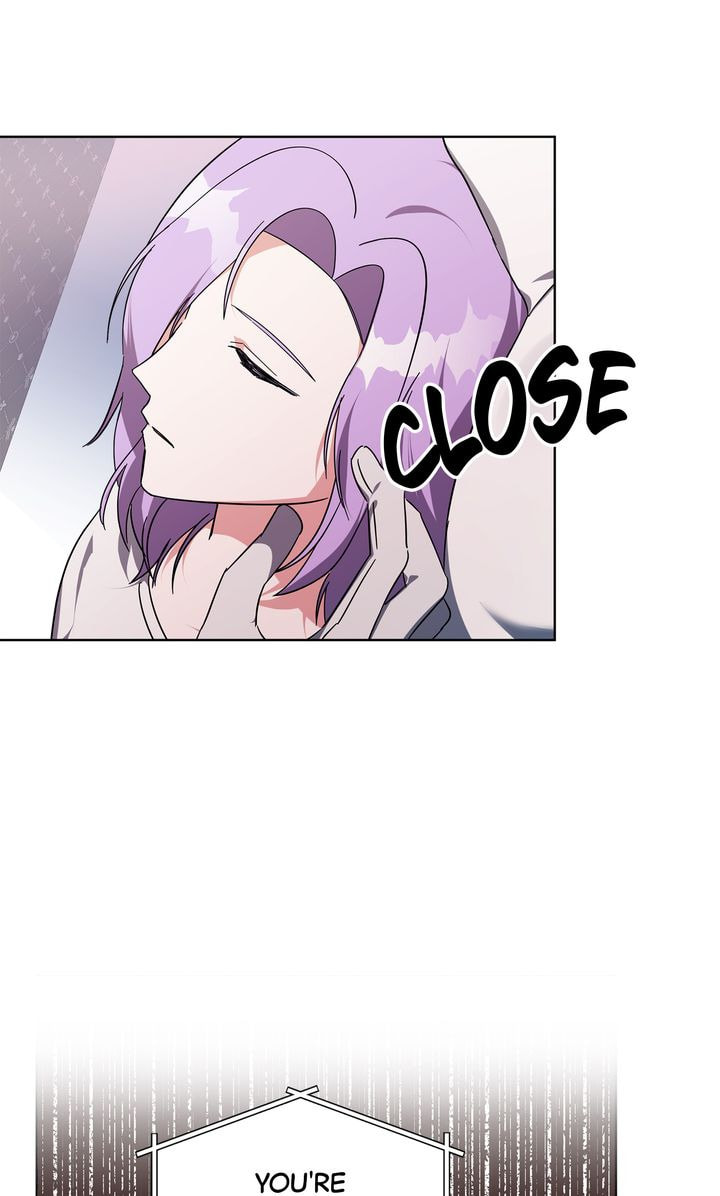 Read Kneel Before Me chapter 83 image 32 on Lezhin