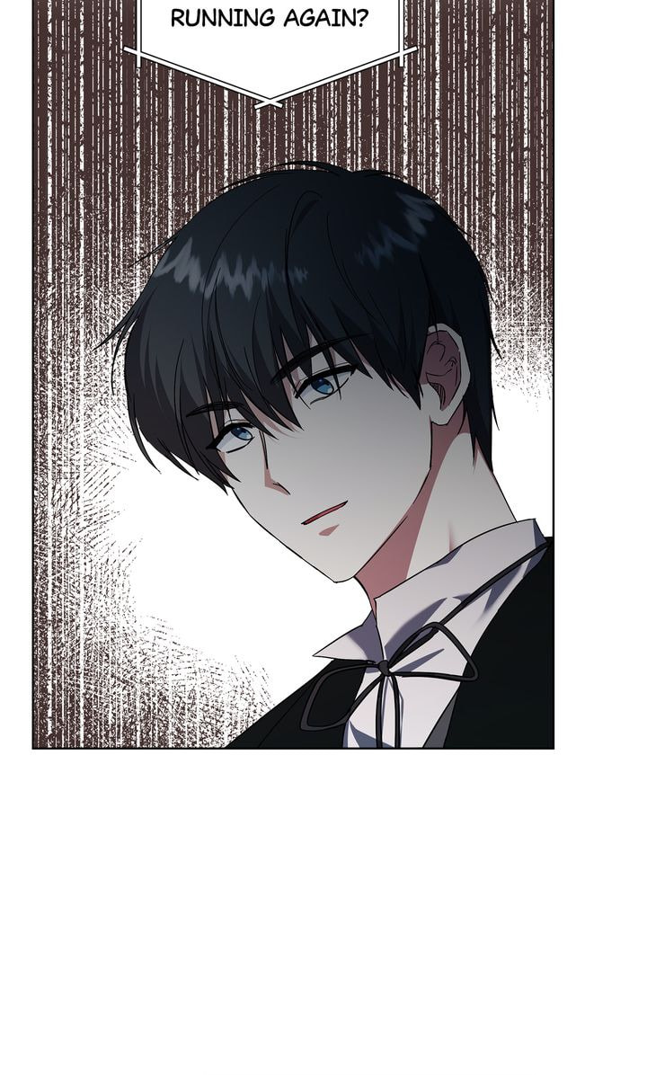 Read Kneel Before Me chapter 83 image 33 on Lezhin