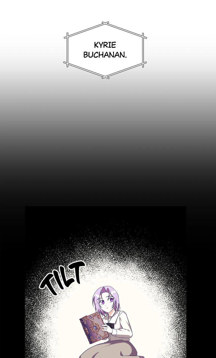 Read Kneel Before Me chapter 83 image 37 on Lezhin