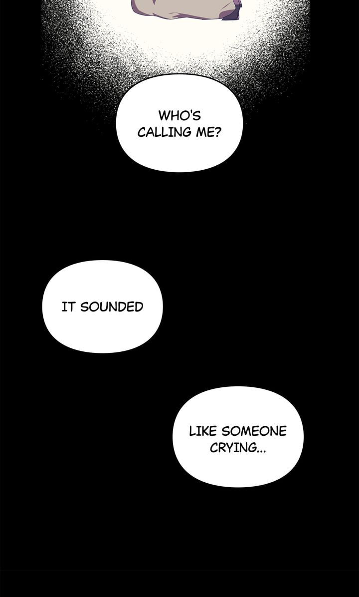 Read Kneel Before Me chapter 83 image 38 on Lezhin