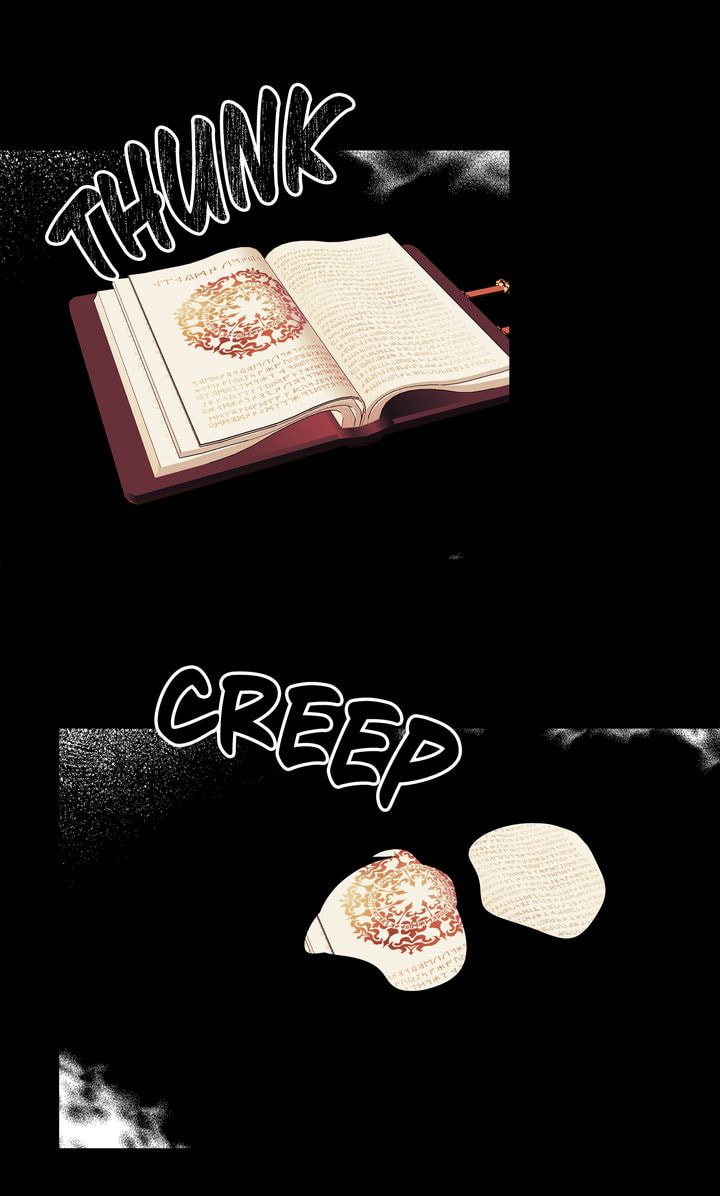 Read Kneel Before Me chapter 83 image 39 on Lezhin