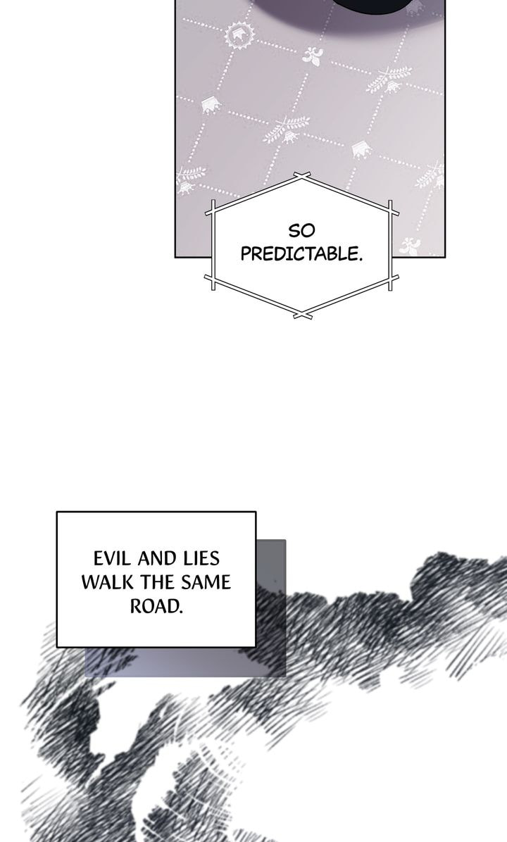 Read Kneel Before Me chapter 83 image 4 on Lezhin