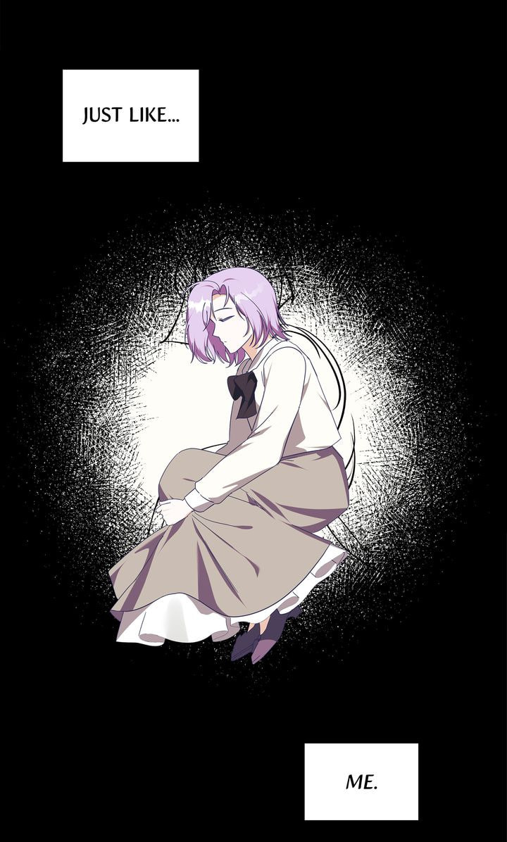 Read Kneel Before Me chapter 83 image 42 on Lezhin