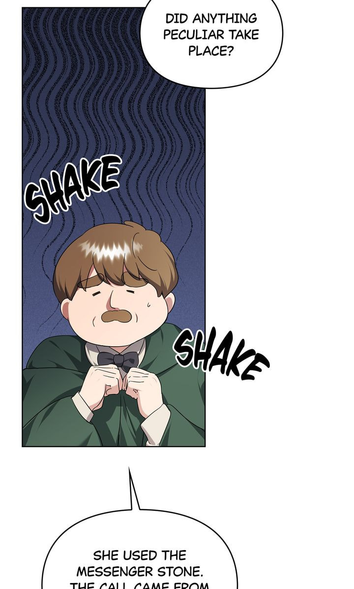 Read Kneel Before Me chapter 83 image 48 on Lezhin