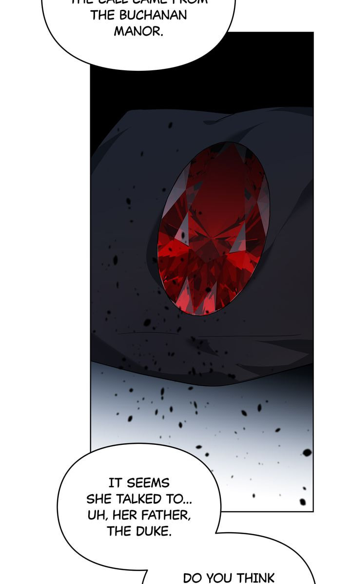 Read Kneel Before Me chapter 83 image 49 on Lezhin