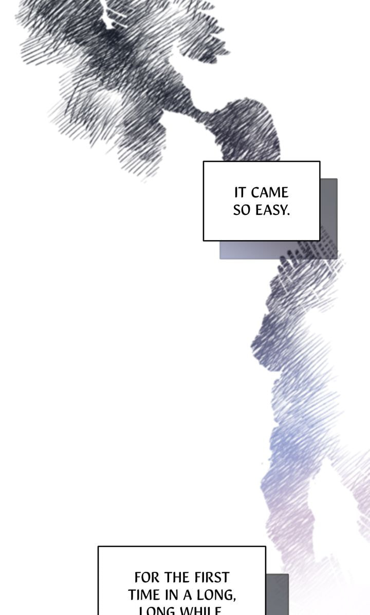 Read Kneel Before Me chapter 83 image 5 on Lezhin