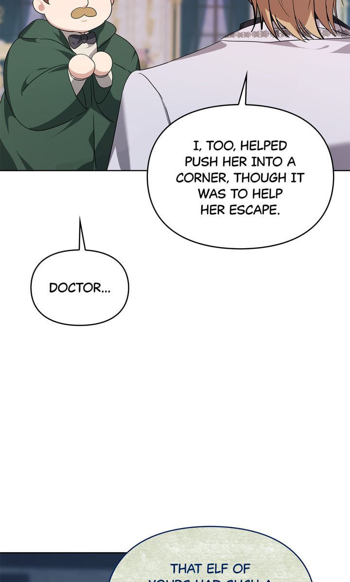 Read Kneel Before Me chapter 83 image 51 on Lezhin