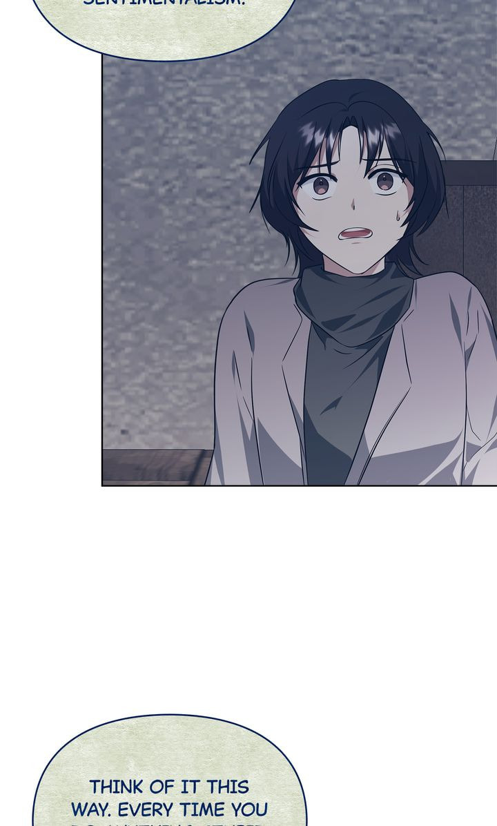 Read Kneel Before Me chapter 83 image 53 on Lezhin