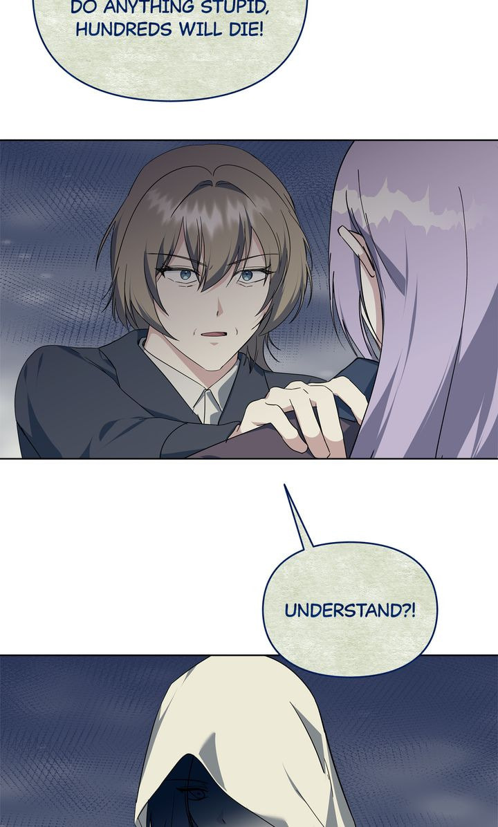 Read Kneel Before Me chapter 83 image 54 on Lezhin