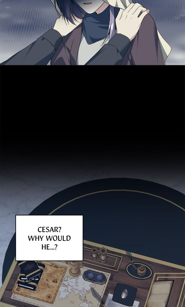 Read Kneel Before Me chapter 83 image 55 on Lezhin