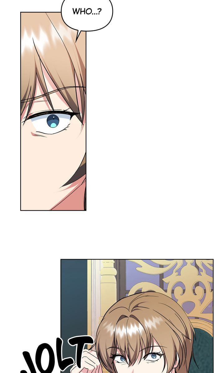 Read Kneel Before Me chapter 83 image 58 on Lezhin