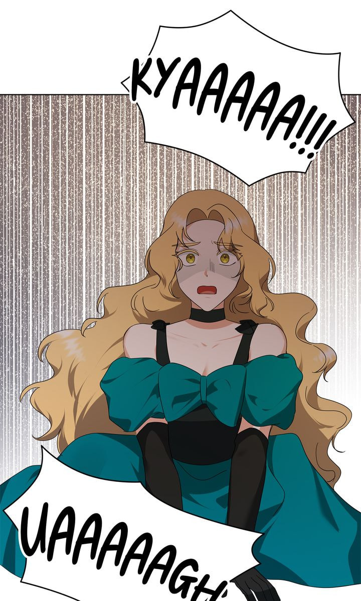 Read Kneel Before Me chapter 83 image 62 on Lezhin
