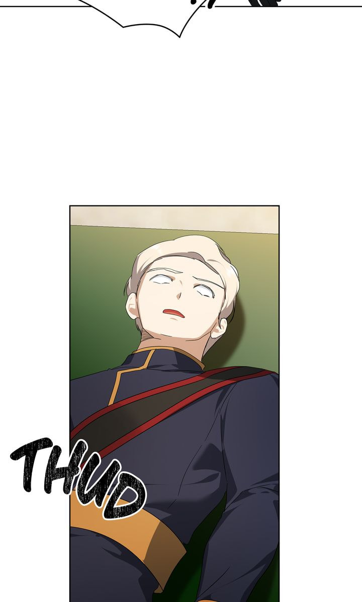Read Kneel Before Me chapter 83 image 63 on Lezhin
