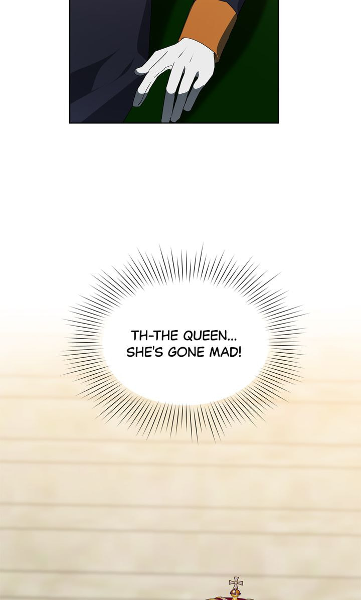 Read Kneel Before Me chapter 83 image 64 on Lezhin