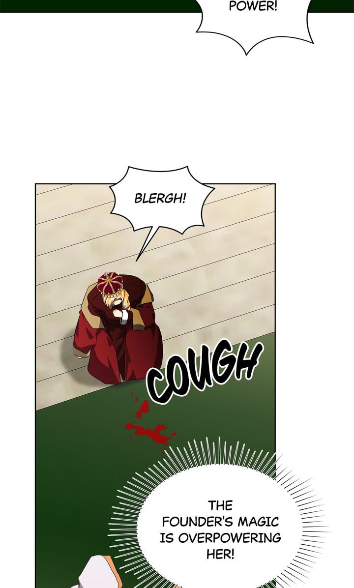 Read Kneel Before Me chapter 83 image 66 on Lezhin
